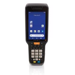 ТСД Терминал сбора данных Datalogic 943500013