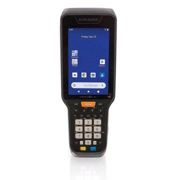 ТСД Терминал сбора данных Datalogic 943500013 - фото