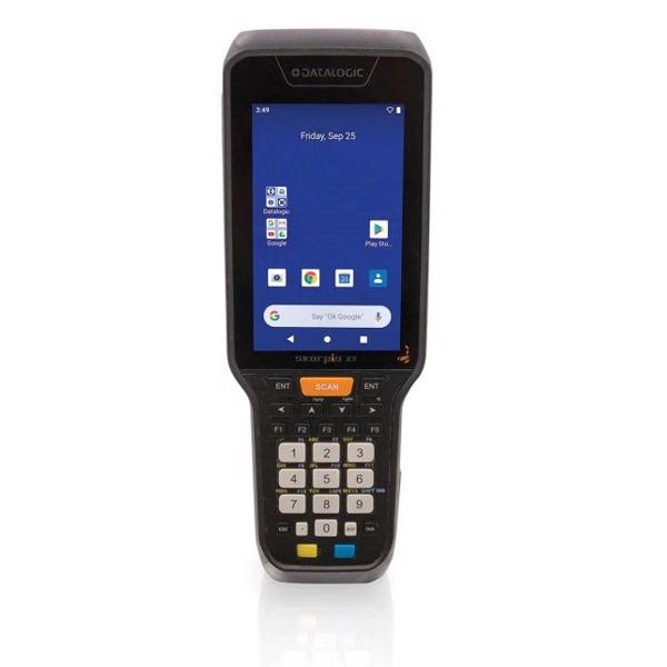 ТСД Терминал сбора данных Datalogic 943500013