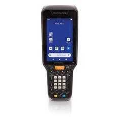 ТСД Терминал сбора данных Datalogic 943500014