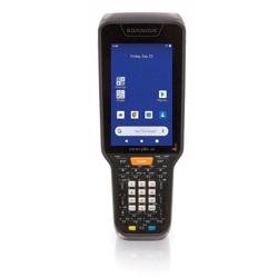 ТСД Терминал сбора данных Datalogic 943500014