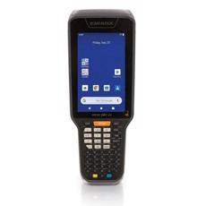 ТСД Терминал сбора данных Datalogic 943500042