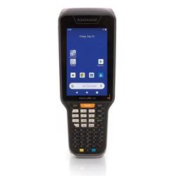 ТСД Терминал сбора данных Datalogic 943500042