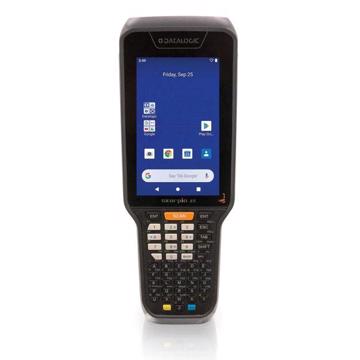 ТСД Терминал сбора данных Datalogic 943500042 - фото