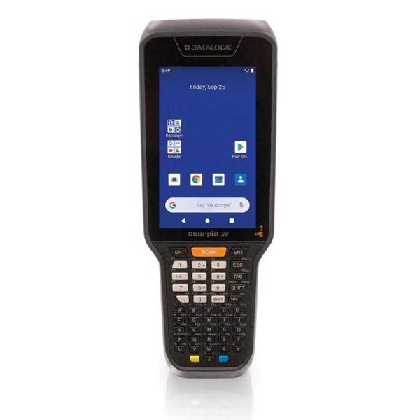 ТСД Терминал сбора данных Datalogic 943500042