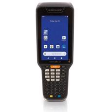 ТСД Терминал сбора данных Datalogic 943500018