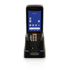 ТСД Терминал сбора данных Datalogic 943500057