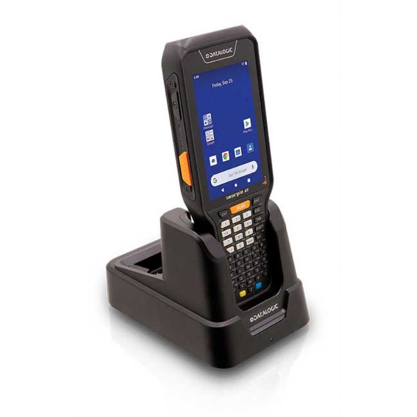 ТСД Терминал сбора данных Datalogic 943500057