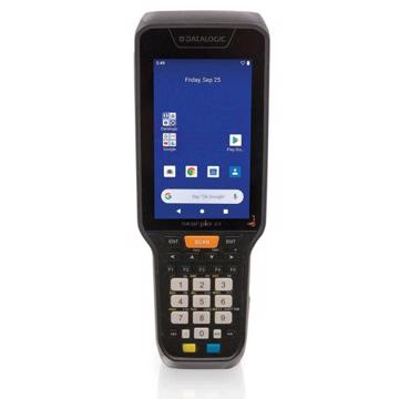 ТСД Терминал сбора данных Datalogic 943500054 - фото 1