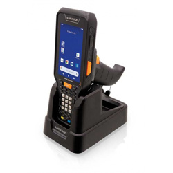 ТСД Терминал сбора данных Datalogic 943500058