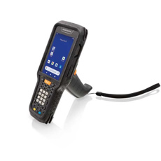 ТСД Терминал сбора данных Datalogic 943500024