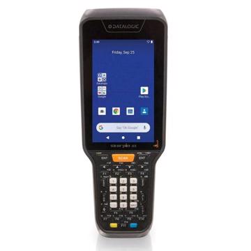 ТСД Терминал сбора данных Datalogic 943500024 - фото 1