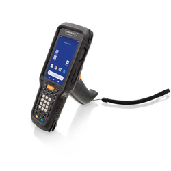 ТСД Терминал сбора данных Datalogic 943500055