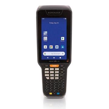 ТСД Терминал сбора данных Datalogic 943500055 - фото 2