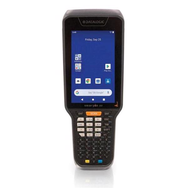 ТСД Терминал сбора данных Datalogic 943500055