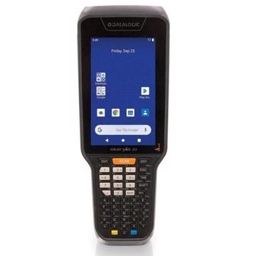 ТСД Терминал сбора данных Datalogic 943500031 - фото 1