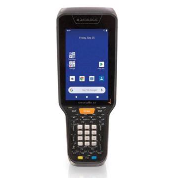 ТСД Терминал сбора данных Datalogic 943500036 - фото 1