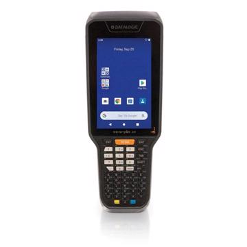 ТСД Терминал сбора данных Datalogic Skorpio X5 943500056 - фото 2