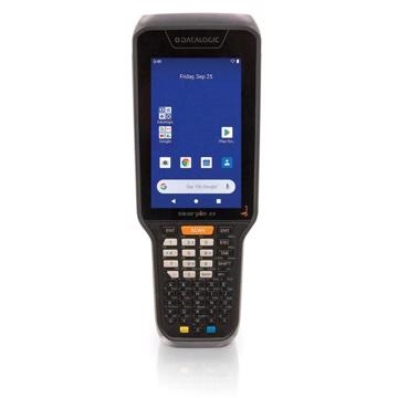 ТСД Терминал сбора данных Datalogic 943500037 - фото 2