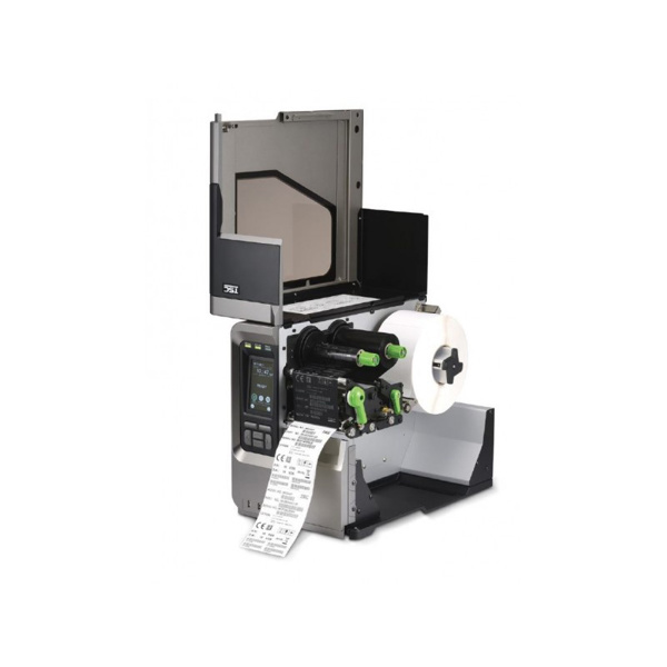 Принтер этикеток TSC MX341P-A001-0002