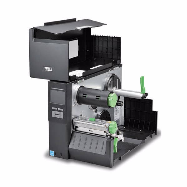 Принтер этикеток TSC MH341T-A001-0302