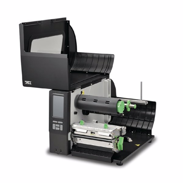 Принтер этикеток TSC MH361T-A001-0302