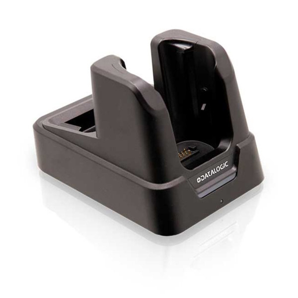 Зарядная станция для Datalogic Skorpio X5 (94A150107)