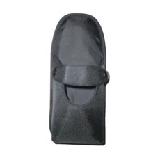 Поясной чехол для Datalogic Skorpio X3, X4, X5 (94ACC0050)