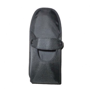 Поясной чехол для Datalogic Skorpio X3, X4, X5 (94ACC0050) - фото