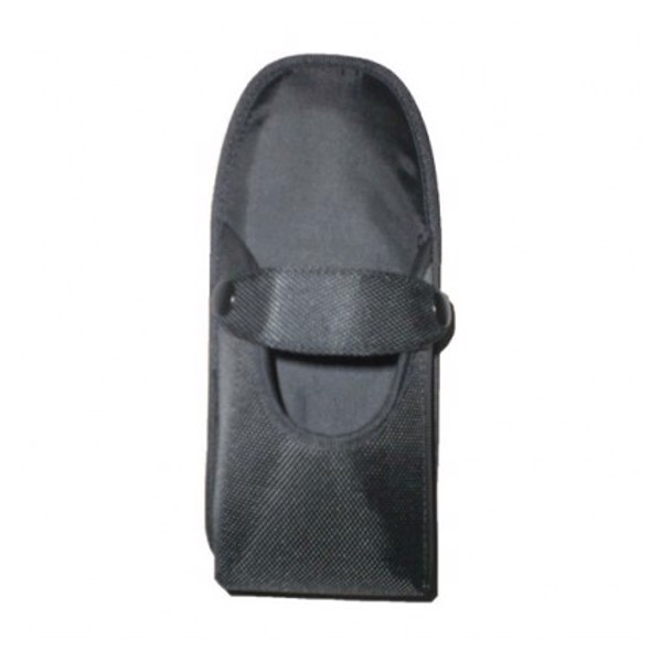 Поясной чехол для Datalogic Skorpio X3, X4, X5 (94ACC0050)