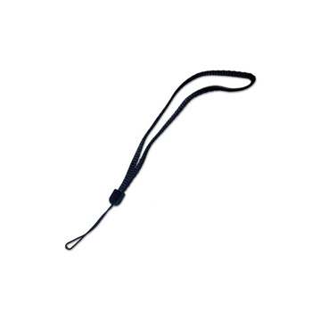 Ремешок для Datalogic Skorpio X5 (94ACC0081) - фото