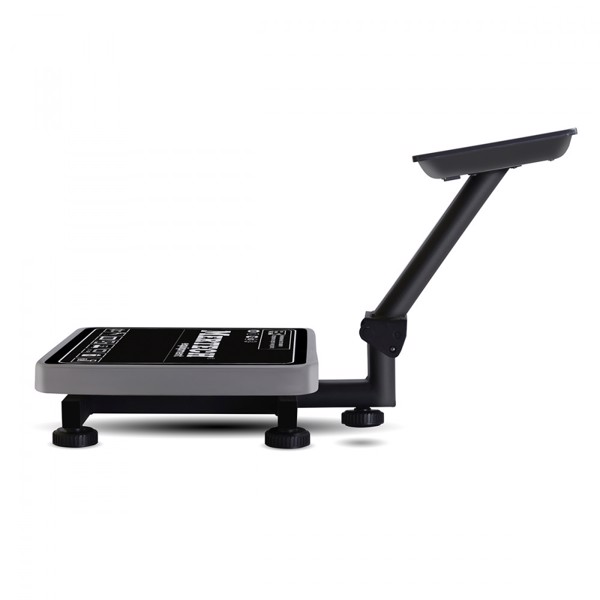 Весы торговые MERTECH M-ER 333 ACPU-32.5 LED MER3165