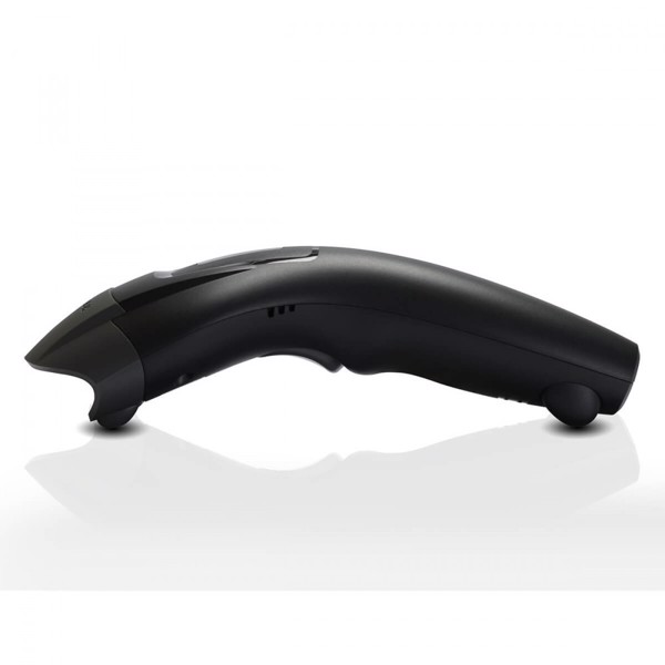 Беспроводной сканер штрих-кода MERTECH MER4813