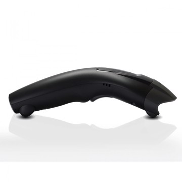 Беспроводной сканер штрих-кода MERTECH MER4813 - фото 2