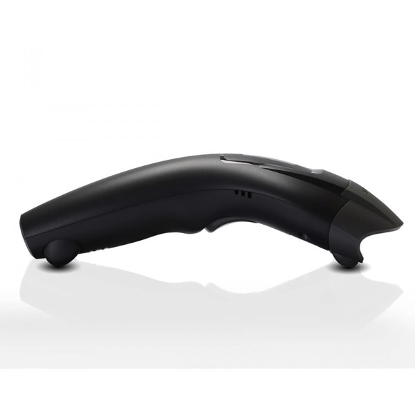 Беспроводной сканер штрих-кода MERTECH MER4813