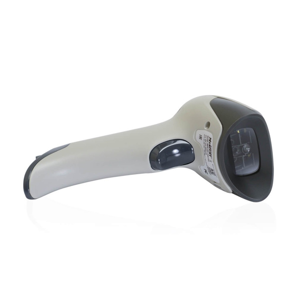 Беспроводной сканер штрих-кода MERTECH MER4560