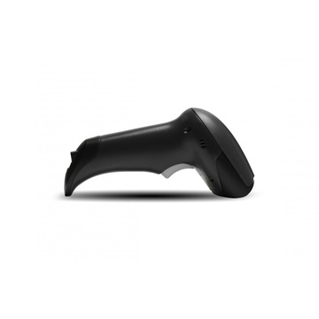 Беспроводной сканер штрих-кода MERTECH MER4811 - фото 2