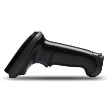 Беспроводной сканер штрих-кода MERTECH MER4794 - фото 2