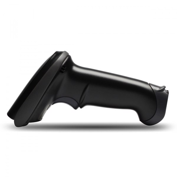 Беспроводной сканер штрих-кода MERTECH MER4794