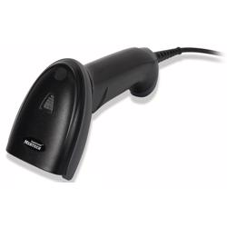 Сканер штрих-кода MERTECH MER4809