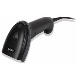 Сканер штрих-кода MERTECH MER4810