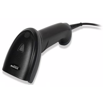 Сканер штрих-кода MERTECH MER4810 - фото