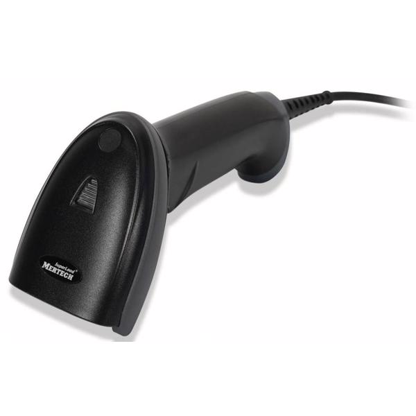 Сканер штрих-кода MERTECH MER4810