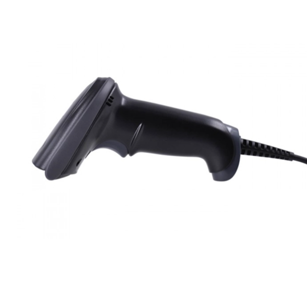 Сканер штрих-кода MERTECH MER4810