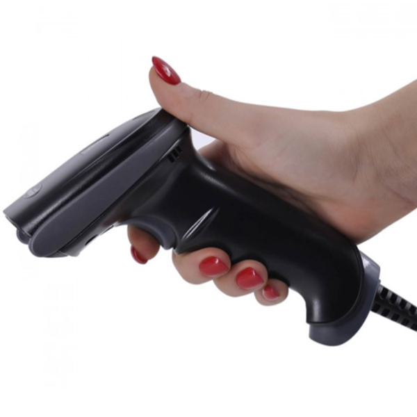 Сканер штрих-кода MERTECH MER4810