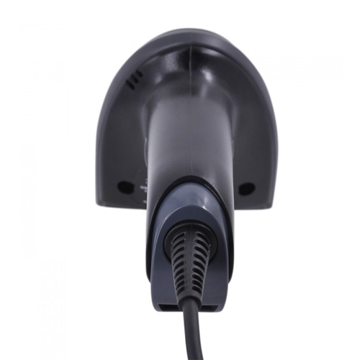 Сканер штрих-кода MERTECH MER4810 - фото 4