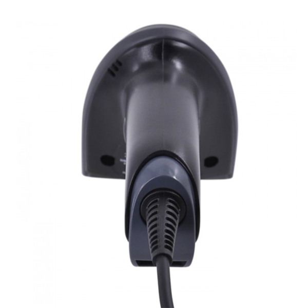 Сканер штрих-кода MERTECH MER4810