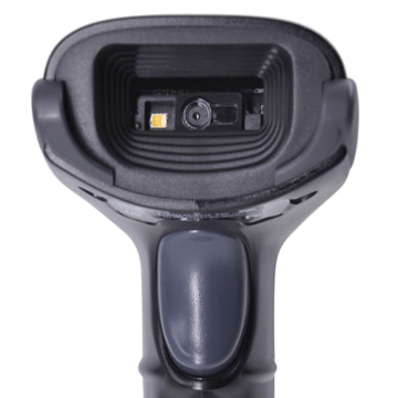 Сканер штрих-кода MERTECH MER4810 - фото 5