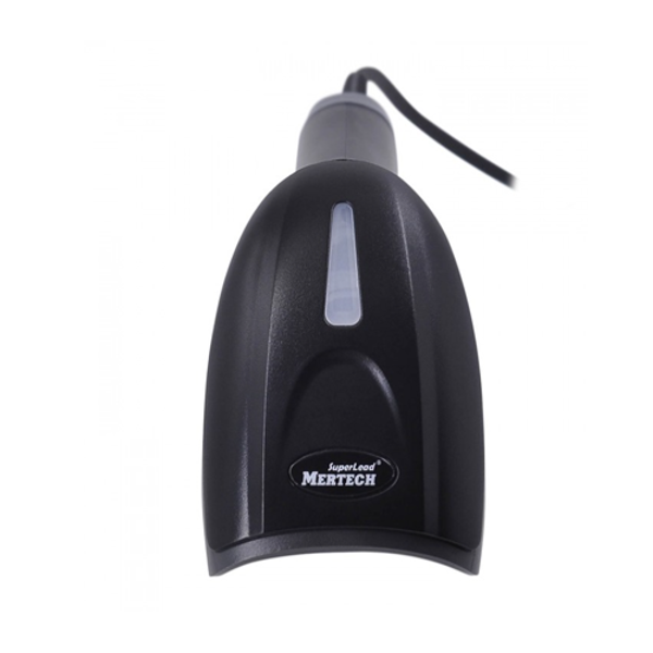 Сканер штрих-кода MERTECH MER4559