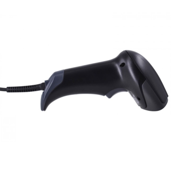 Сканер штрих-кода MERTECH MER4559 - фото 2